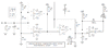 Sensor-Window-1-c.gif