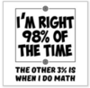 upload_2021-3-4_3-43-36.png upload_2021-3-4_3-43-36.png