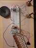 20210304_212623.jpg 20210304_212623.jpg