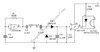 Schematics.jpg