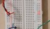 stylus organ board jumpers.jpg stylus organ board jumpers.jpg