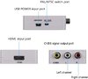 hdmi2av switch.jpg hdmi2av switch.jpg