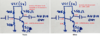 class-A amplifier schematic.png