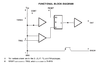 NE555_functional_diagram.png NE555_functional_diagram.png