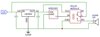 Diagram.jpg Diagram.jpg