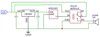 Arduino relays 12v.jpg