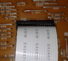 sonyDAT Connector.jpg