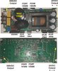 Beam Power Supply Layout 380V 24V.JPG Beam Power Supply Layout 380V 24V.JPG