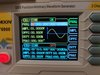function_generator.jpg function_generator.jpg