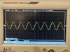 oscilloscope.jpg
