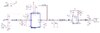 audio circuit - TS472 - 20210302.jpg