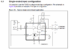 upload_2021-3-19_6-58-22.png upload_2021-3-19_6-58-22.png