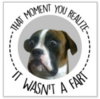 upload_2021-3-19_7-10-58.png upload_2021-3-19_7-10-58.png