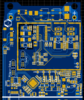pcb analog render.PNG