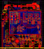 pcb analog.PNG
