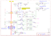 Analog Power.png