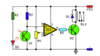 upload_2021-3-22_20-20-6.png upload_2021-3-22_20-20-6.png