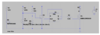upload_2021-3-22_20-20-18.png upload_2021-3-22_20-20-18.png