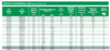 upload_2021-3-26_10-5-37.png