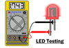upload_2021-3-26_21-54-55.png upload_2021-3-26_21-54-55.png