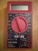 Mergz Multimeter resize.jpg Mergz Multimeter resize.jpg