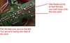 Mergz Multimeter test points.jpg Mergz Multimeter test points.jpg
