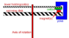 upload_2021-3-28_18-59-5.png upload_2021-3-28_18-59-5.png