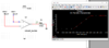 upload_2021-3-28_21-45-47.png upload_2021-3-28_21-45-47.png