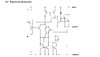 uA7805_functional_schematic.jpg
