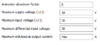 upload_2021-3-28_22-8-46.png