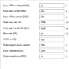 upload_2021-3-28_22-21-8.png upload_2021-3-28_22-21-8.png