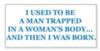 upload_2021-3-31_4-40-15.png upload_2021-3-31_4-40-15.png