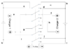 Battery Charger Switch.png Battery Charger Switch.png