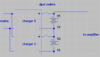 upload_2021-4-1_18-49-50.png upload_2021-4-1_18-49-50.png