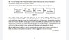 IMG-20210410-WA0000.jpg