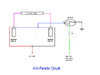 ap_coilcircuit.jpg ap_coilcircuit.jpg