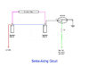 sa_coilcircuit.jpg sa_coilcircuit.jpg
