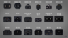 power connectors.png