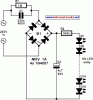 White_LED_Lamp_Circuit_Diagram.GIF