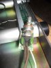 Furman Dimmer PCB 001.JPG