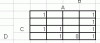 KV_e.gif