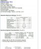 Blue 3-0Vf 150mA.JPG Blue 3-0Vf 150mA.JPG