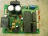 SRL-136 Followspot 250 001.jpg SRL-136 Followspot 250 001.jpg