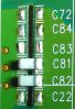LG_42PC3D-UD_SMD-CAP_zoom.jpg