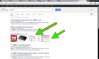 google01.jpg