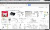 google02.jpg