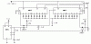 4017-7.gif