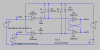 clocked set-reset latch.gif