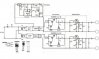 Schematic v5b.jpg