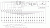 ZENITH.002.GIF